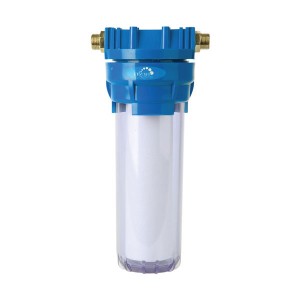 Kućište filtera za vodu 1